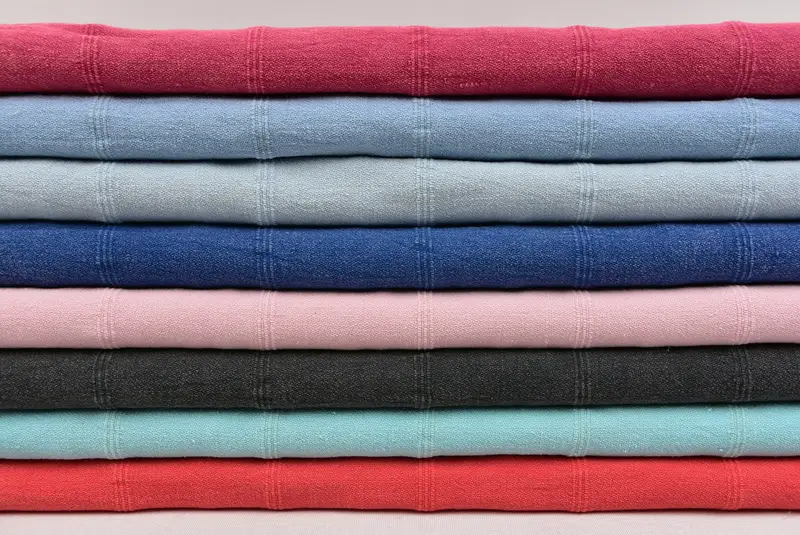 36x22 Pamuklu Taş Taşlı Havlu, Monogram El Havlusu, Mutfak Havlu, Nakış Havlusu, Özel El Havlusu, Bekarlığa Dilem Partisi Favors - 2
