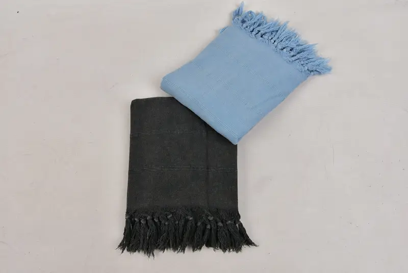 36x22 Pamuklu Taş Taşlı Havlu, Monogram El Havlusu, Mutfak Havlu, Nakış Havlusu, Özel El Havlusu, Bekarlığa Dilem Partisi Favors - 7