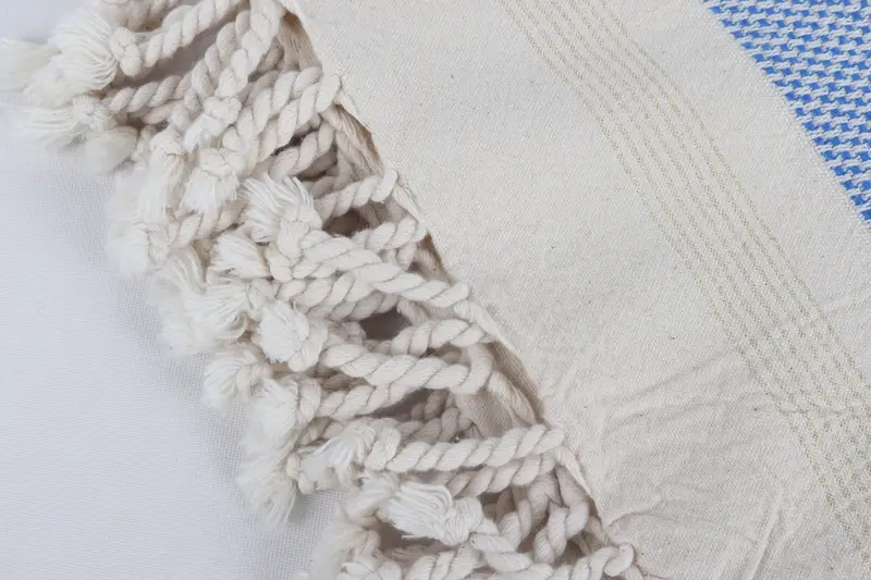 Personalized Bridesmaid Gift, Gift For Her, 68x40 Cotton Striped Towel, Wedding Towel, Travel towel, Baby Boy Gift, Turkish Bath Towel USA - 7