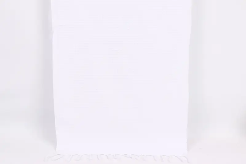 Türk havlu el havlu, spor salonu havlu, özel el havlu, banyo havlu, bekarlığa veda partisi, 40x20 pamuk waffle havlu, hediye kutuları çay havlu - 8