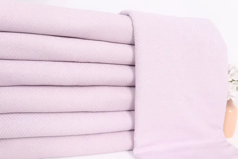 Turkish Blanket, Best Friend Wedding Gift, Woven Throw Blanket, Turkish Tablecloth, Bedspread, 84x68 Cotton Zig zag Towel, Bachelor Party Gifts - 2
