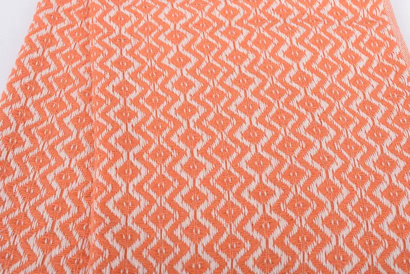 Towel With Name, Bulk Order Towel, Personalized Hand Towel, Turkish Tea Towel, Monogrammed Hand Towel, Halloween Gifts, 36x18 Cotton Diamond Towel - 4