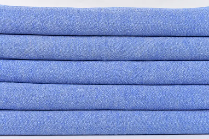 40x24 Cotton Solid Towel, Travel Towel, Personalized Gifts, Monogram Kitchen Towel, Personalized Gift, Beach Theme Wedding Gift, Bridal Shower Gifts - 2