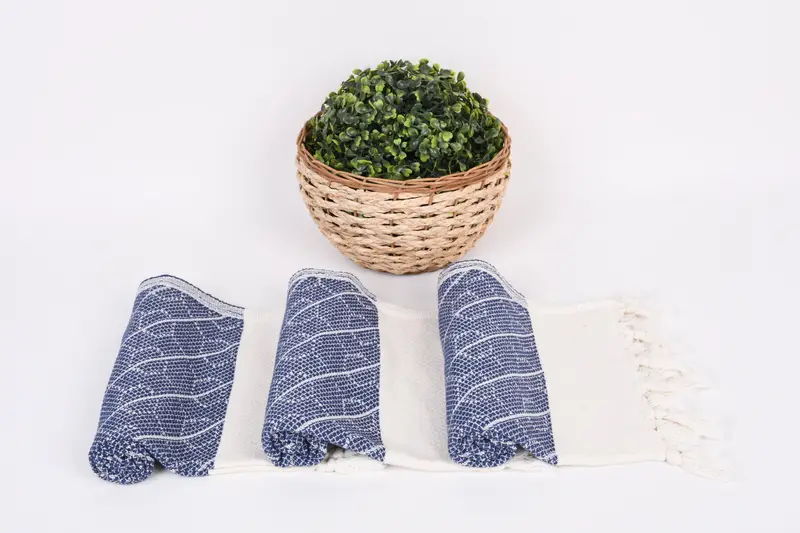Nedime Hediyeleri, Türk Çay Havlusu, Bachelorette Party Eşyaları, Hediye, 36x18 Pamuk Geometrik Havlu, Düğün Hediyesi, Kişiselleştirilmiş Düğün Hediyesi - 8
