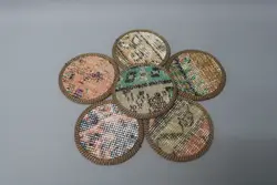 Thumbnail 9