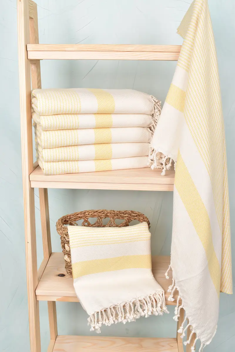 Luxury towel, 70x40 Cotton Polka Dot Towel, Kids Beach Towel, Personalized Gift, Cotton towel, Customized Towels, Bachelorette Beach Towel - 3