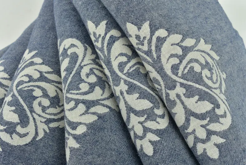 Bachelorette Gifts, Turkish Tablecloth, Personalized Gifts, Bachelorette Large Towel, 70x60 Cotton Baroque Towel, Bedspread, Wedding Gift For Bride - 6