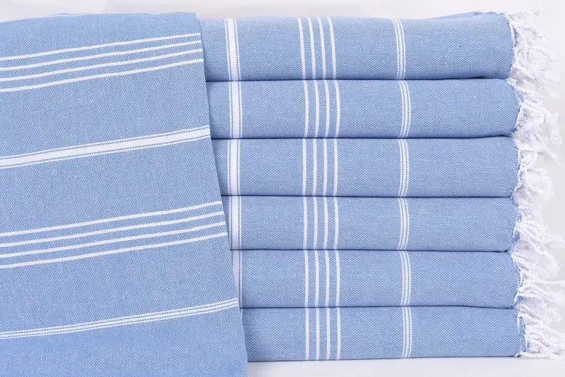 Bachelorette Party Gifts, Personalized Gift, Cute Beach Towel, Bachelorette Party Favor, 70x40 Cotton Striped Towel, Personalized Wedding Gift