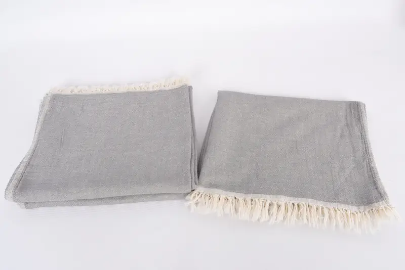 Boyfriend Gift, Wedding Gift, Gift Towel, Home Decor Gifts, Small Bath Towels, 40x24 Cotton Solid Towel, Wedding Gift Kitchen Towel, Kitchen Towel - 7