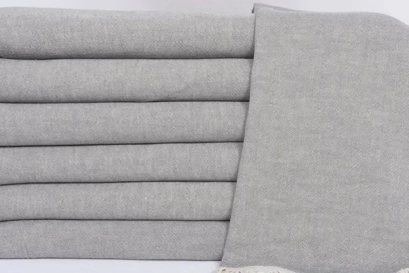 Boyfriend Gift, Wedding Gift, Gift Towel, Home Decor Gifts, Small Bath Towels, 40x24 Cotton Solid Towel, Wedding Gift Kitchen Towel, Kitchen Towel - 2
