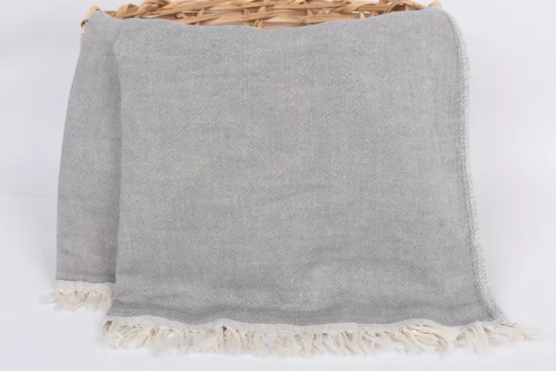 Boyfriend Gift, Wedding Gift, Gift Towel, Home Decor Gifts, Small Bath Towels, 40x24 Cotton Solid Towel, Wedding Gift Kitchen Towel, Kitchen Towel - 5