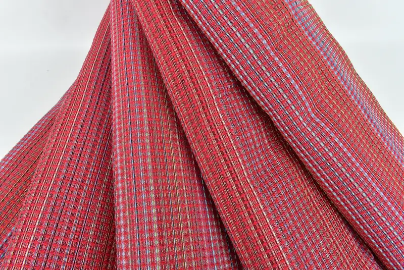 Throw Blanket Couch, Turkish Cotton Blanket, 92x88 Cotton Geometric Towel, Personalized Gifts, Bachelor Party Favors, Bachelorette Gifts - 5