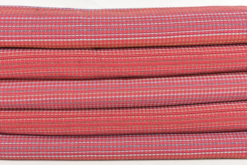 Throw Blanket Couch, Turkish Cotton Blanket, 92x88 Cotton Geometric Towel, Personalized Gifts, Bachelor Party Favors, Bachelorette Gifts - 2