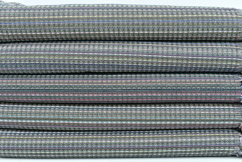 Personalisierte Geschenke, luxuriöser türkischer Peshtemal -Strandhandtuch, Geschenke für Wohnkultur, 70x40 Baumwollgeometrische Handtuch, Hauswärmegeschenk, Geschenke für ihn - 2