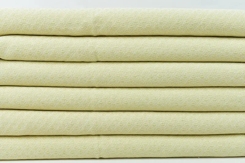 24x16 Cotton Diamond Towel, Wedding Gift, Gifts For Him, Bridesmaid Gifts, Bathroom Hand Towel, Summer Gift, Kitchen Towel, Bulk Order Towel - 2