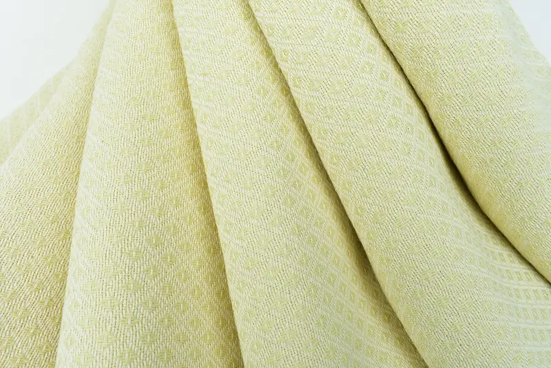 24x16 Cotton Diamond Towel, Wedding Gift, Gifts For Him, Bridesmaid Gifts, Bathroom Hand Towel, Summer Gift, Kitchen Towel, Bulk Order Towel - 5
