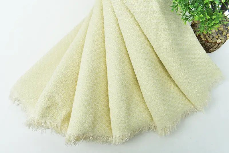 24x16 Cotton Diamond Towel, Wedding Gift, Gifts For Him, Bridesmaid Gifts, Bathroom Hand Towel, Summer Gift, Kitchen Towel, Bulk Order Towel - 4