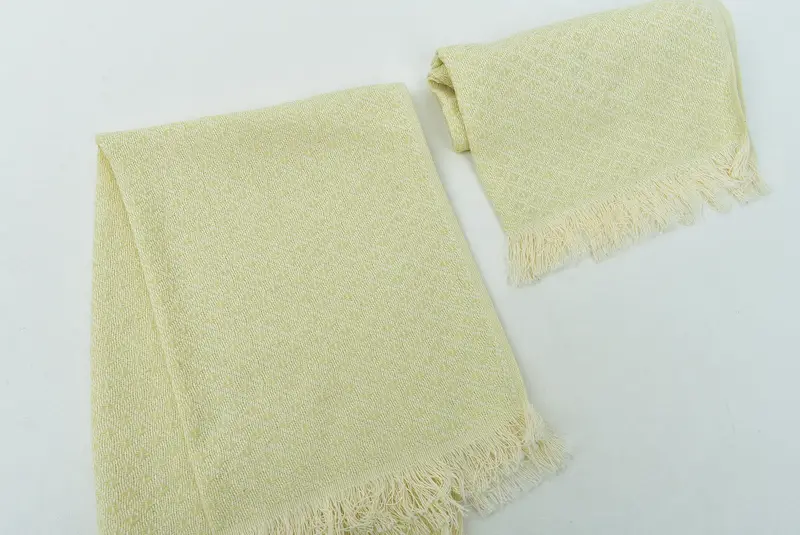 24x16 Cotton Diamond Towel, Wedding Gift, Gifts For Him, Bridesmaid Gifts, Bathroom Hand Towel, Summer Gift, Kitchen Towel, Bulk Order Towel - 7