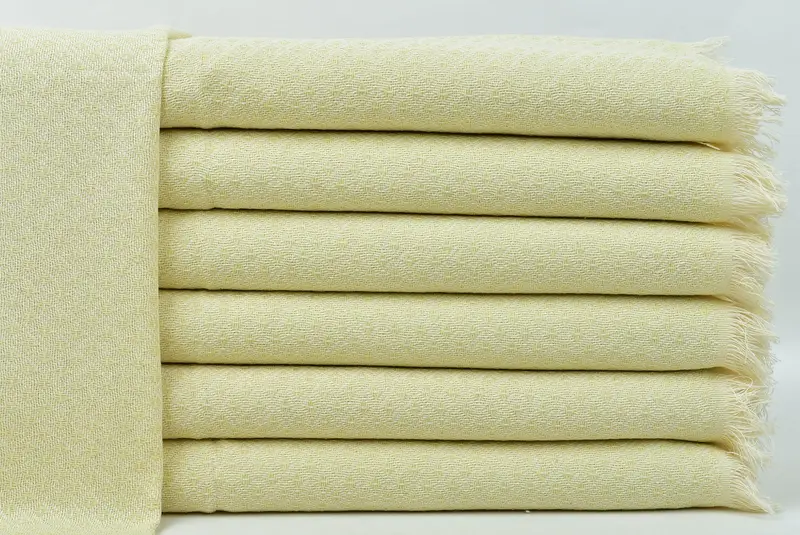 24x16 Cotton Diamond Towel, Wedding Gift, Gifts For Him, Bridesmaid Gifts, Bathroom Hand Towel, Summer Gift, Kitchen Towel, Bulk Order Towel - 1