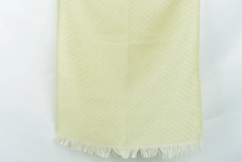 24x16 Cotton Diamond Towel, Wedding Gift, Gifts For Him, Bridesmaid Gifts, Bathroom Hand Towel, Summer Gift, Kitchen Towel, Bulk Order Towel - 8