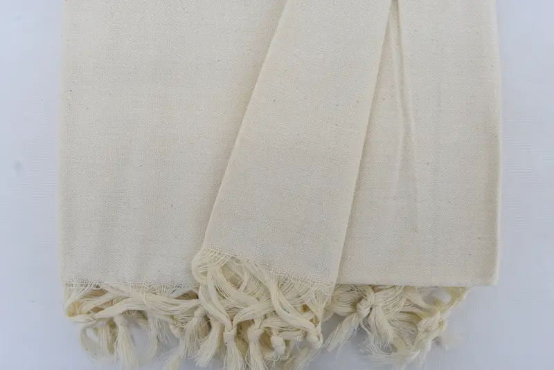 Personalized Wedding Gift, Personalized Turkish Towel, Quick-dry peshtemal, Bachelor Party Gifts, 70x40 Cotton Striped Towel, Hammam Towel USA - 4
