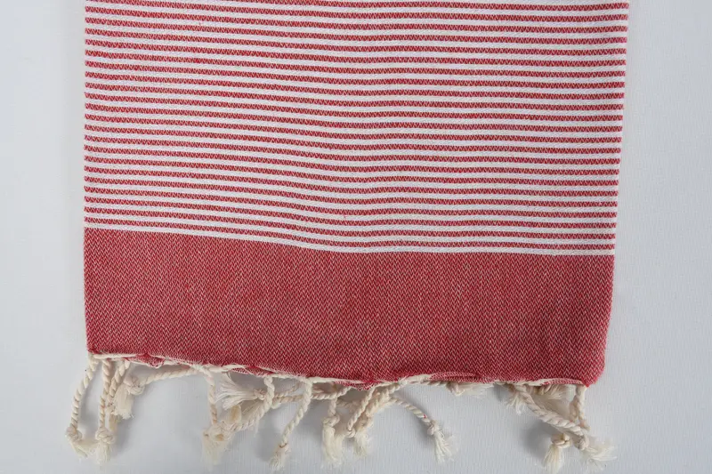 40x24 Cotton Striped Towel, Personalized Gifts, Bulk Order Towel, Personalized Gift, Turkish Towel Hand Towel, Embroidery Towel, Personalize Gift - 3