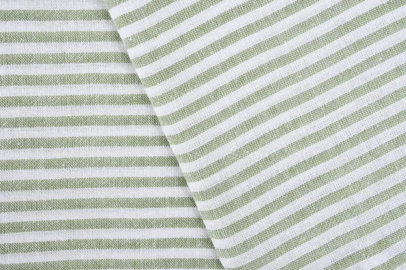 Cotton towel, Turkish Towel Beach, 68x36 Cotton Striped Towel, Bathroom Towel, Soft towel, Girls Weekend Getaways Gifts, Peshtemal Towel USA - 6