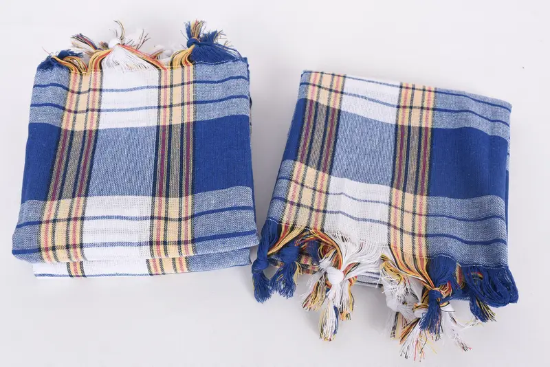 Soft towel, Turkish Towel Monogram, Bridesmaid Towel, Gift For Her, Summer Towel, Bachelor Gift, Yoga Towel, 68x32 Cotton Striped Towel, Custom Gift - 8