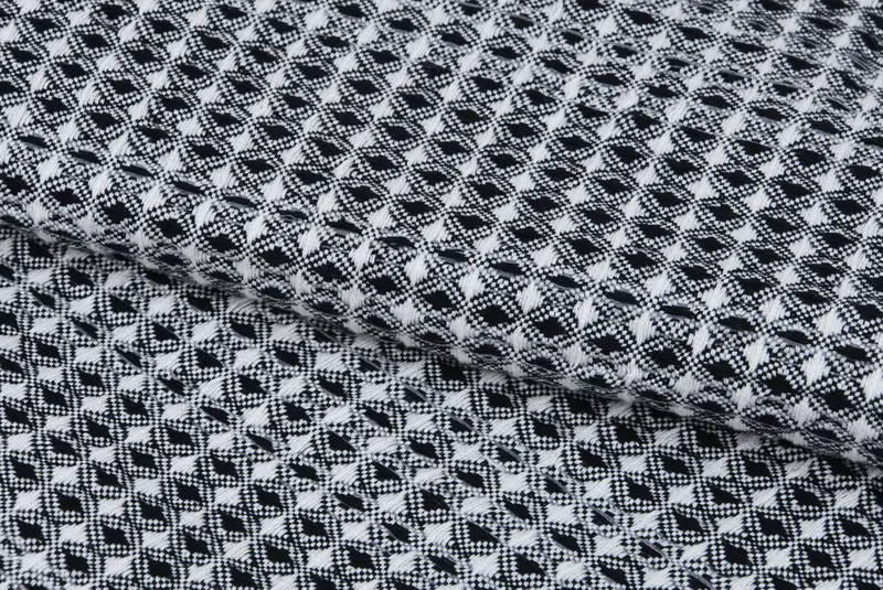 Decorative Blanket, Personalized Gifts, Grandma Gift, Aesthetic Blanket, 96x70 Cotton Striped Towel, Woven Blanket, Turkish Blanket Queen - 5