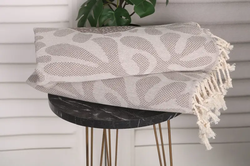 Düğün iyilikleri, 40x18 pamuklu balina tasarım havlu, doğum günü hediyesi, monogramlı el havlu, küçük banyo havlu, plaj bekarlık parti dekorasyonları - 4