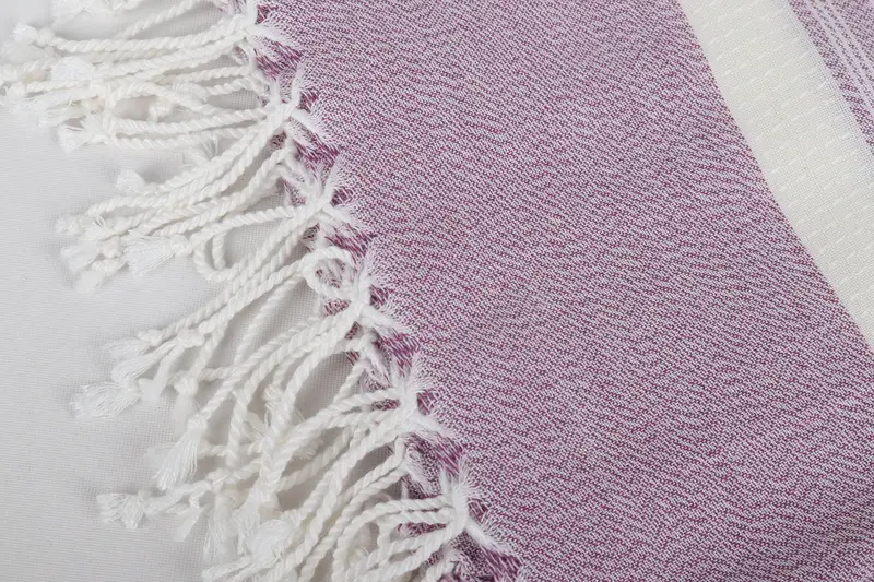 Beach Towel Bulk, Quick-dry towel, 60x38 Cotton Striped Towel, Wedding Gifts Towel, Bachelorette Favors Beach, Wedding Day Gift For Bride - 7