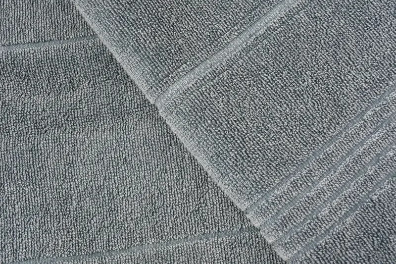 Personalized Gifts, Embroidered Towel, Cancun Bachelorette Party Gift Ideas, Beach Towel Bulk, Spa Gift, 70x36 Cotton Striped Terry Towel - 7