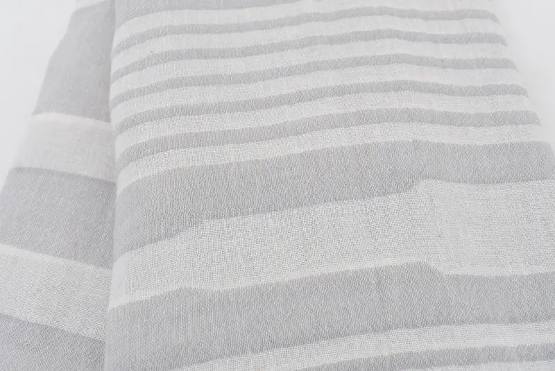 Housewarming Gift, Turkish Tablecloth, Spooky Bachelorette Party, Beach Blanket, Bachelorette Party Favors, 84x60 Cotton Patterned Towel, Tablecloth - 5