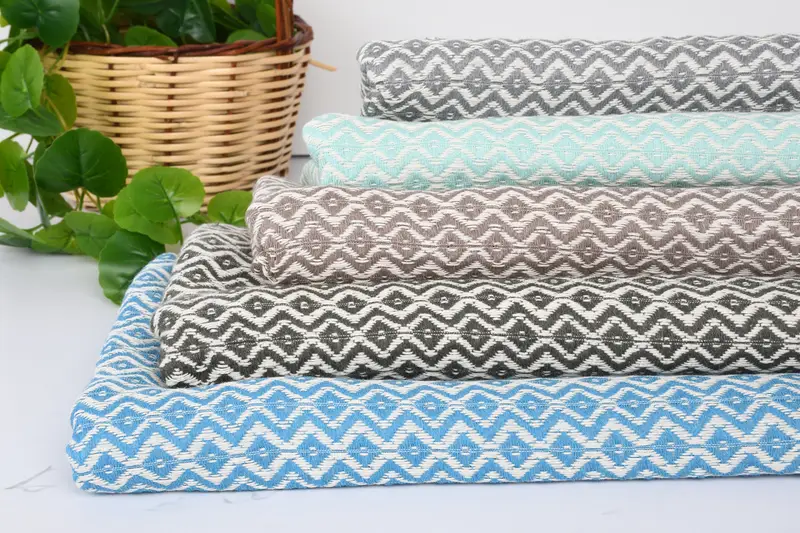 70x40 Cotton Diamond Towel, Bachelorette Favor, Personalized Bridesmaid Gift, Personalized Turkish Towel, Bachelor Bachelorette Party Favors - 4