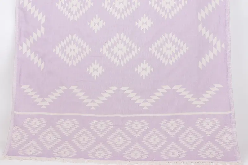 Noel Hediyeleri, Monogram Türk Havlu, Pamuk Havlu, El Yapımı Hediye, Kızlar Hafta Sonu Favors, 70x36 Pamuk Kilim Havlu, İlk Evlilik Yıldönümü Hediyesi