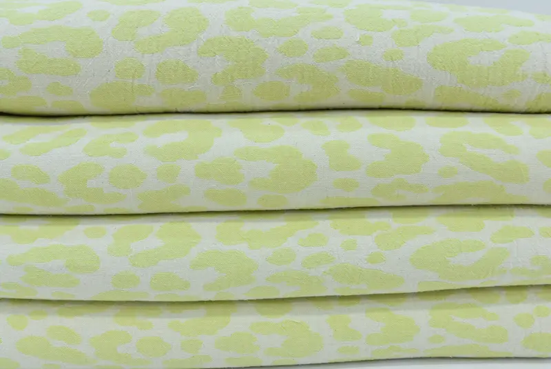 Girl Trip Party Favor, Wedding Favors, Bachelorette Party Items, Bridal Shower Favor, 96x80 Cotton Patterned Towel, Housewarming Gift, Tablecloth - 3