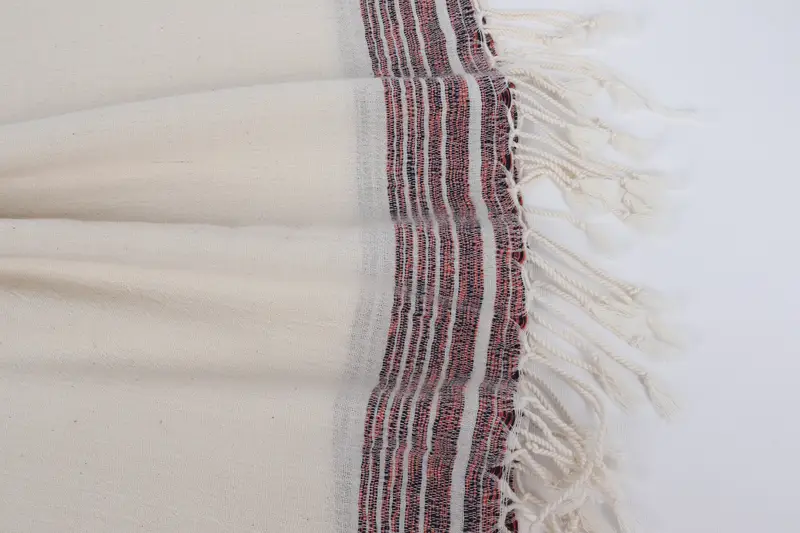 Turkish Bath Towel Set, 68x36 Cotton Striped Towel, Birthday Gift, Bachelorette Party Gifts Bridesmaids, Best Beach Towel, Bachelorette Party Gift - 8