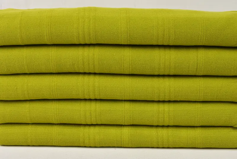 Lightweight Turkish towel, 64x32 Cotton Striped Towel, Monogram Turkish Bath Towel, Custom Gift, Bridesmaid Proposal Gift, Custom Wedding Gifts - 2