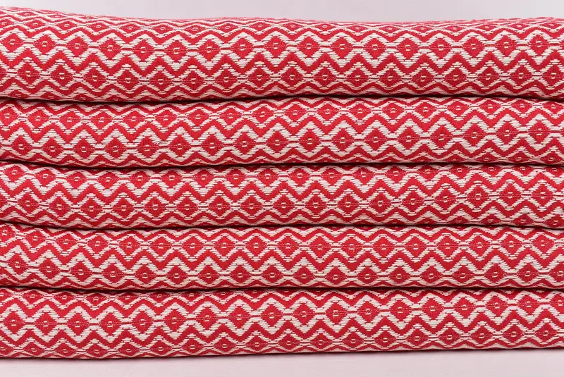 Embroidery Towels, Personalized Turkish Towel, Fouta towel, 70x40 Cotton Diamond Towel, Custom Towel, Towel With Name, Embroidered Beach Towel - 2