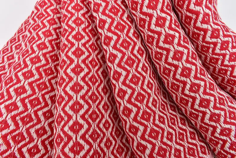 Embroidery Towels, Personalized Turkish Towel, Fouta towel, 70x40 Cotton Diamond Towel, Custom Towel, Towel With Name, Embroidered Beach Towel - 5