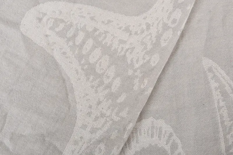 Bridesmaid Gift Towel, Absorbent Turkish towel, 70x40 Cotton Set of 8 Towel, Bachelorette Gifts, Girls Weekend Favors, Valentines Day Gift Idea - 5