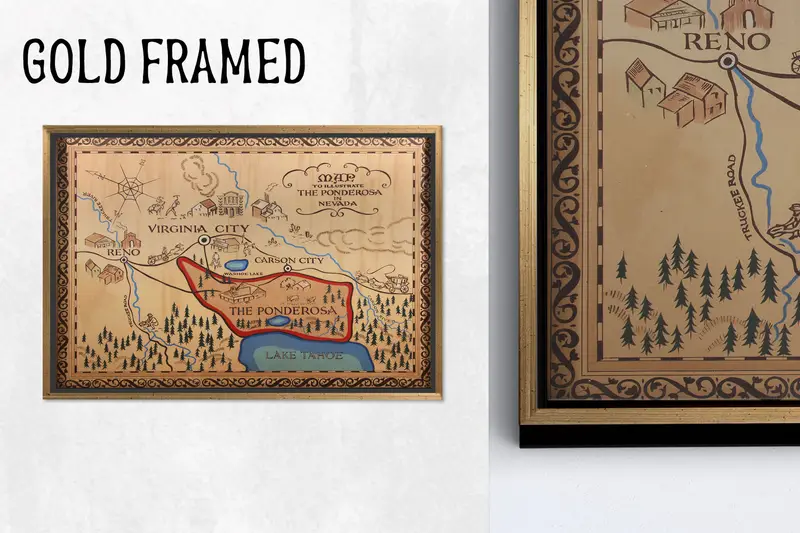 Zarif Baskılı Kanvas: Mekanları Sanatsal Cazibeyle Dönüştürün