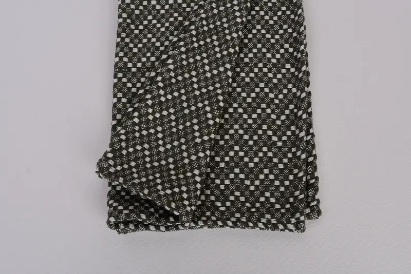 Turkish Hand Towel, Gym Towel, Monogram Kitchen Towel, Customized Towels, Monogrammed Hand Towel, 32x20 Cotton Herringbone Towel, Bridal Shower Gift - 8