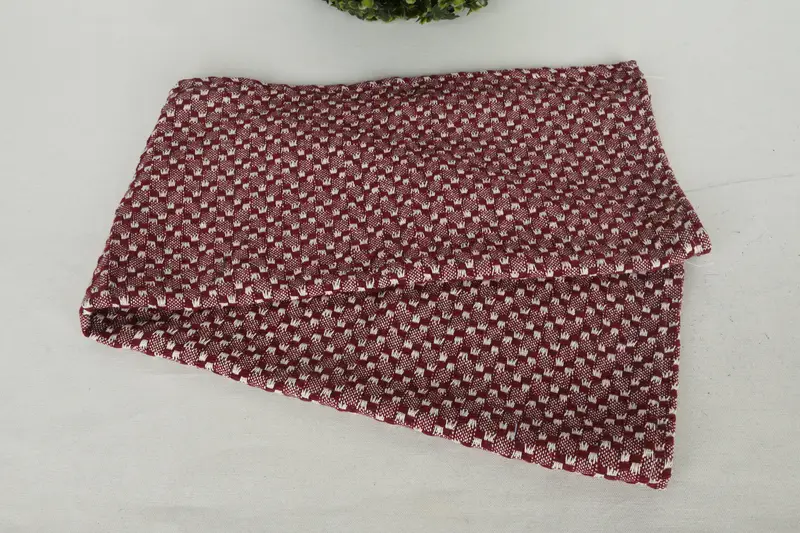 Turkish Hand Towel, Bulk Order Towel, 36x18 Cotton Set of 10 Towel, Bathroom Hand Towel, Bathroom Towels, Wedding Gift, Bridal Shower Favors - 6