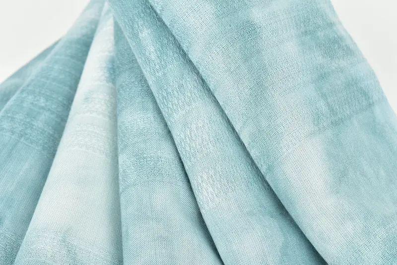 Spa Towel, Monogrammed Beach Towel, Customized Turkish Towel, Personalized Bridesmaid Gift, Fouta towel, Gym Towel, Scarf Towel, Bridesmaid Favors - 5