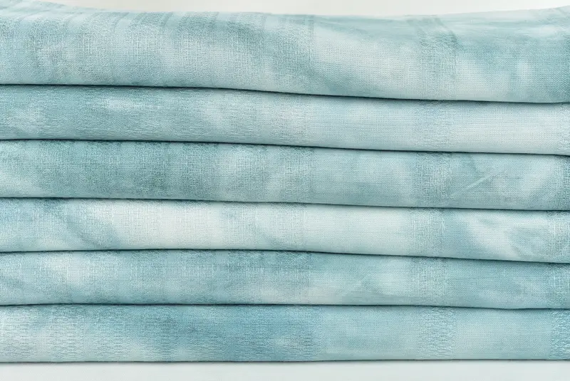 Spa Towel, Monogrammed Beach Towel, Customized Turkish Towel, Personalized Bridesmaid Gift, Fouta towel, Gym Towel, Scarf Towel, Bridesmaid Favors - 2