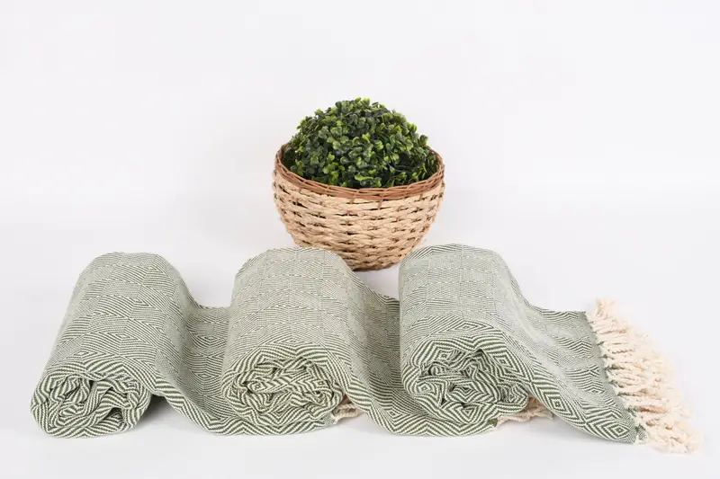 Personalized Bridesmaid Gift, Unique Gift, Bachelor Gifts, Bachelorette Party Gifts Bridesmaids, Bridesmaid Towel, 74x40 Cotton Diamond Towel - 8