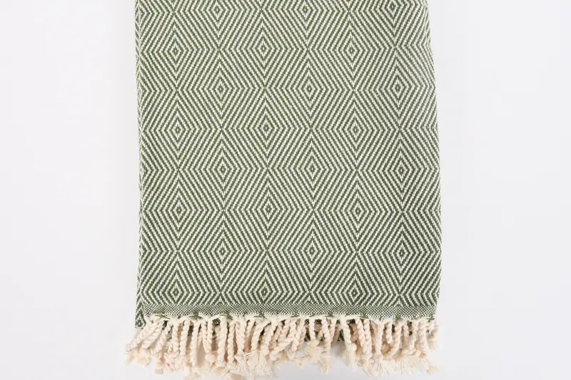 Personalized Bridesmaid Gift, Unique Gift, Bachelor Gifts, Bachelorette Party Gifts Bridesmaids, Bridesmaid Towel, 74x40 Cotton Diamond Towel - 3