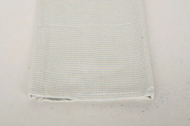 Personalized Gift, Holiday Towel, Valentines Gift, Towel With Name, Monogram Hand Towel, Kitchen Towel, Spa Towel, 36x18 Cotton Set of 10 Towel - 4
