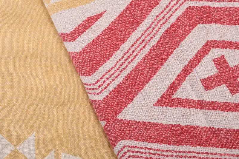 70x40 Cotton Set of 8 Towel, Bachelorette Party Gifts Bridesmaids, Beach towel, Turkish beach towel, Gift For Coworker, Gym Towel, Beach Size Towel - 5
